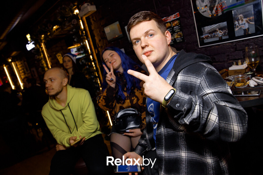 Челси-Ливерпуль, фото № 59