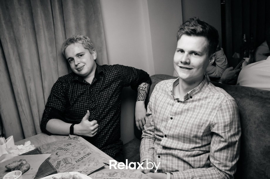 Terra Karaoke, фото № 15