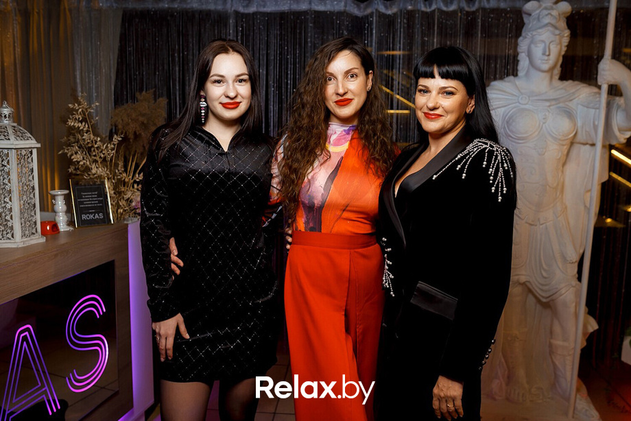 Friday party, фото № 19