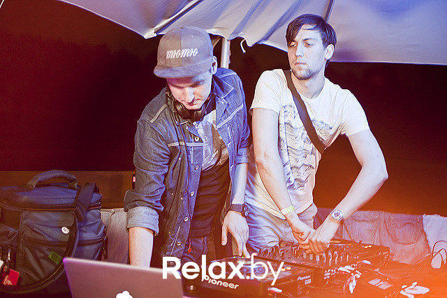 Редиска, фото № 5