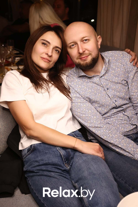 Terra party, фото № 19