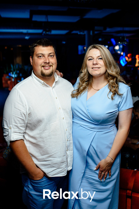 Terra Party, фото № 18