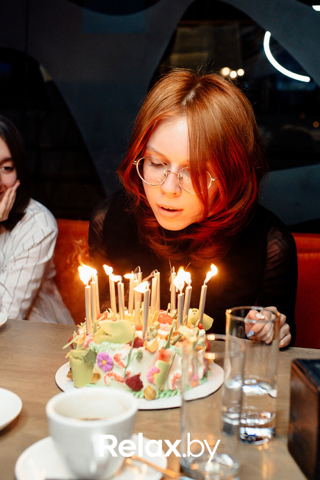 Terra Party, фото № 3