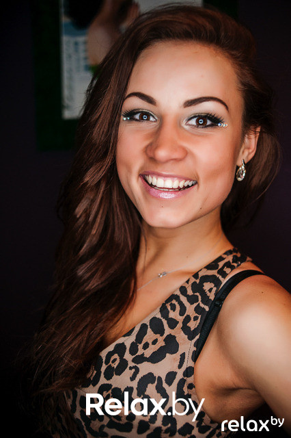 Топ 50 фото января, фото № 20