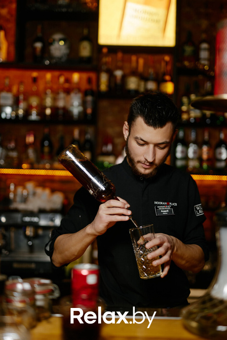 Live Music, фото № 48