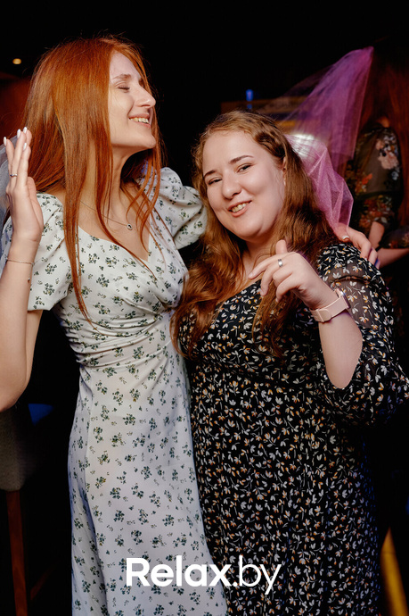 Saturday music, фото № 32