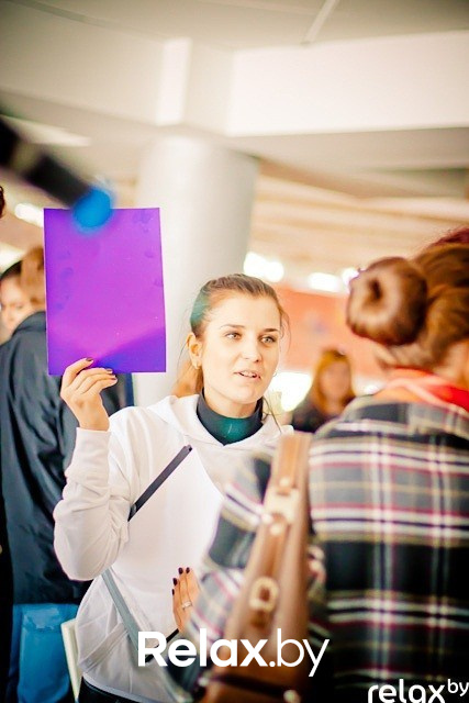 Презентация ŠKODA Rapid, фото № 36