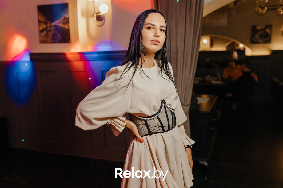 Выходные в Rustaveli, фото № 11