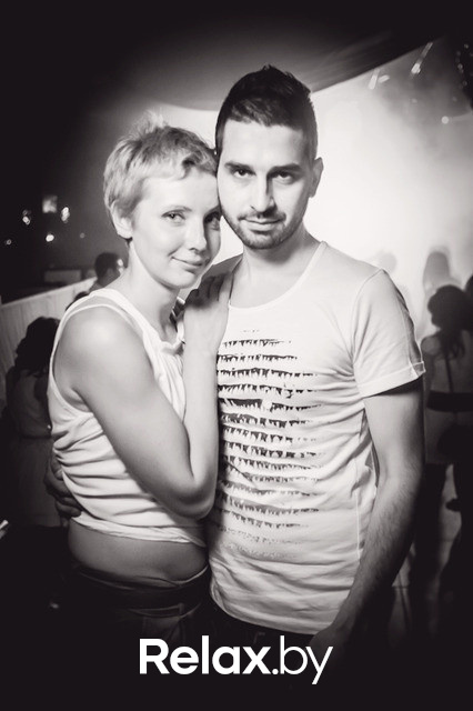 I Love Dance, фото № 41