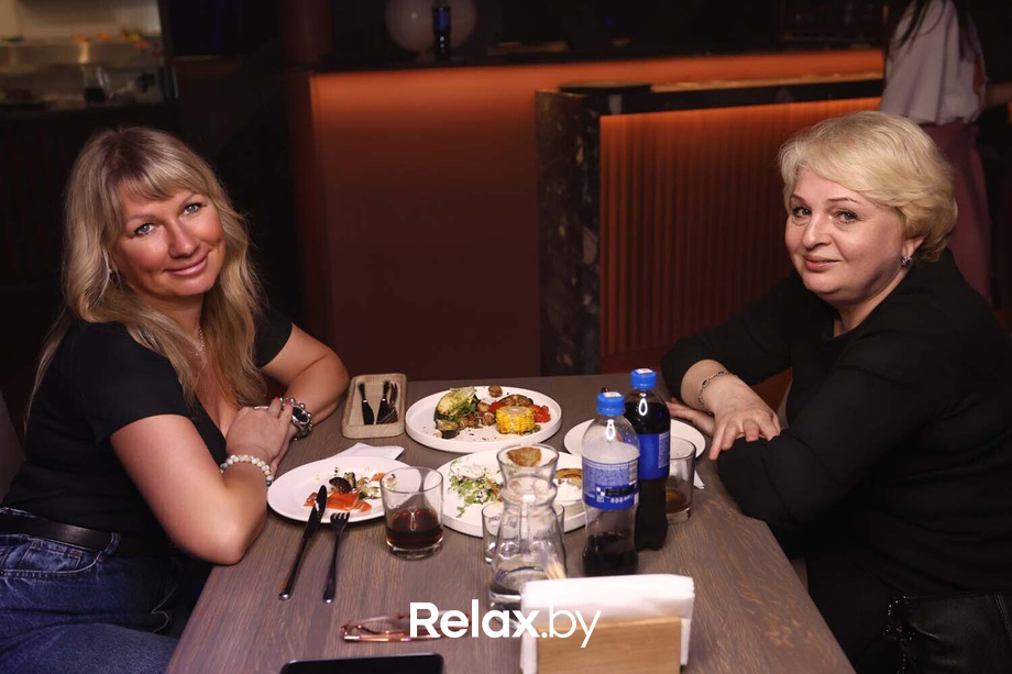 Terra party, фото № 45