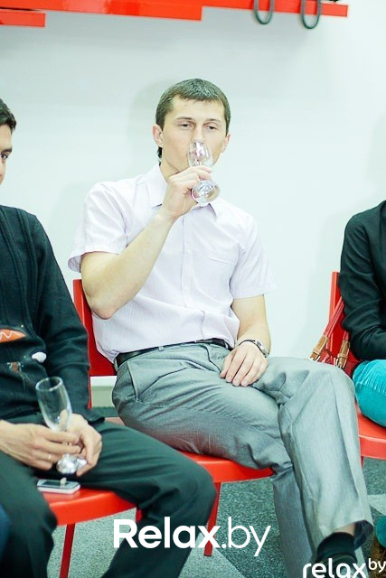 Бизнес-школа Расти, фото № 11