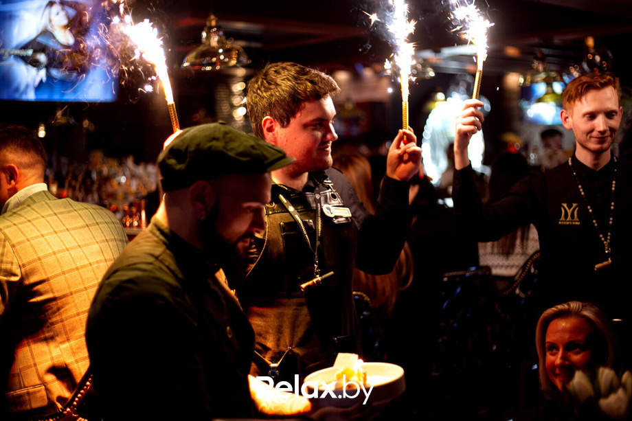 Выступление Владимира Козлова, фото № 27