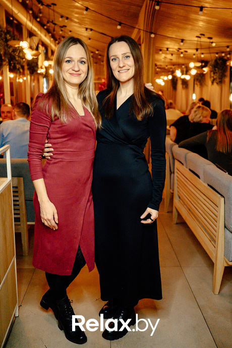 Terra Party, фото № 37