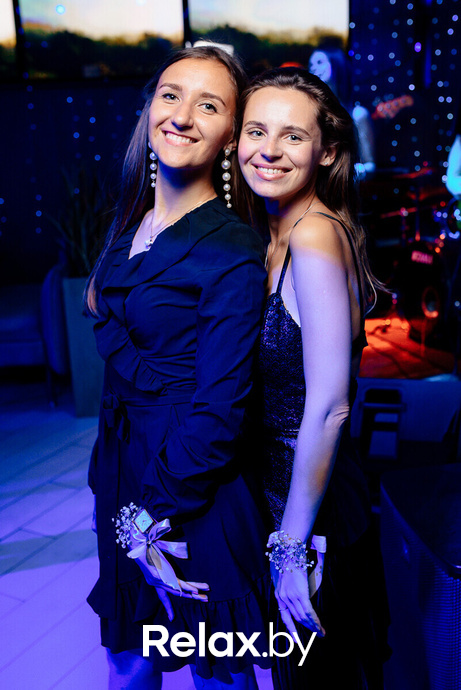 Hot Weekend, фото № 1