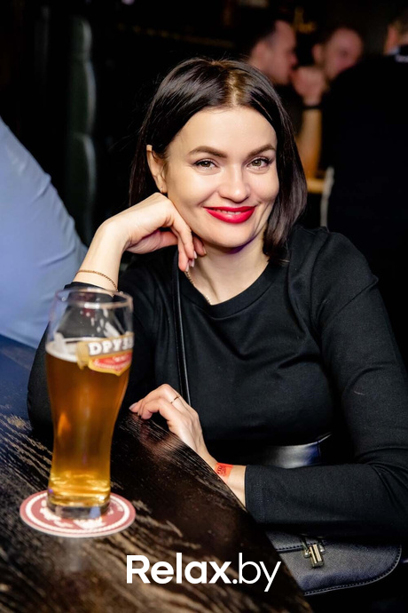 25 января 2025 года «‎Inomarki»‎, фото № 116