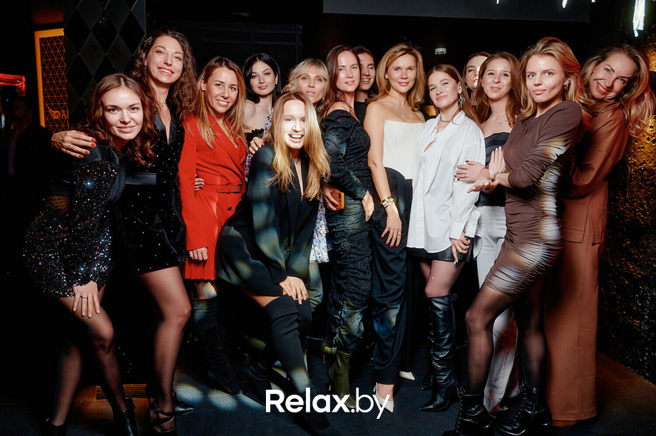 Friday Music, фото № 65