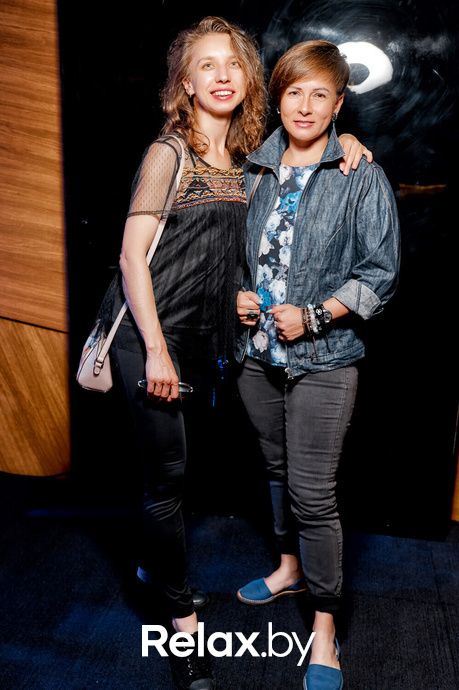 Saturday music, фото № 40