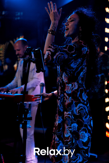 Friday Music, фото № 36