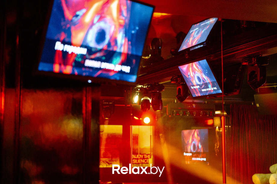 Bright weekends, фото № 4