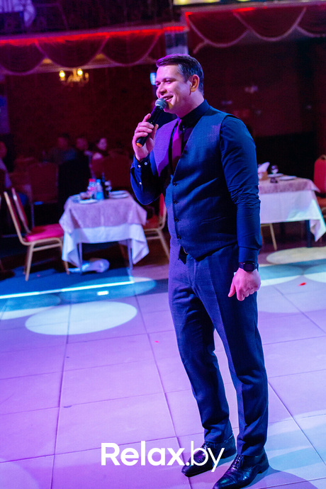 MoulinRouge, фото № 37