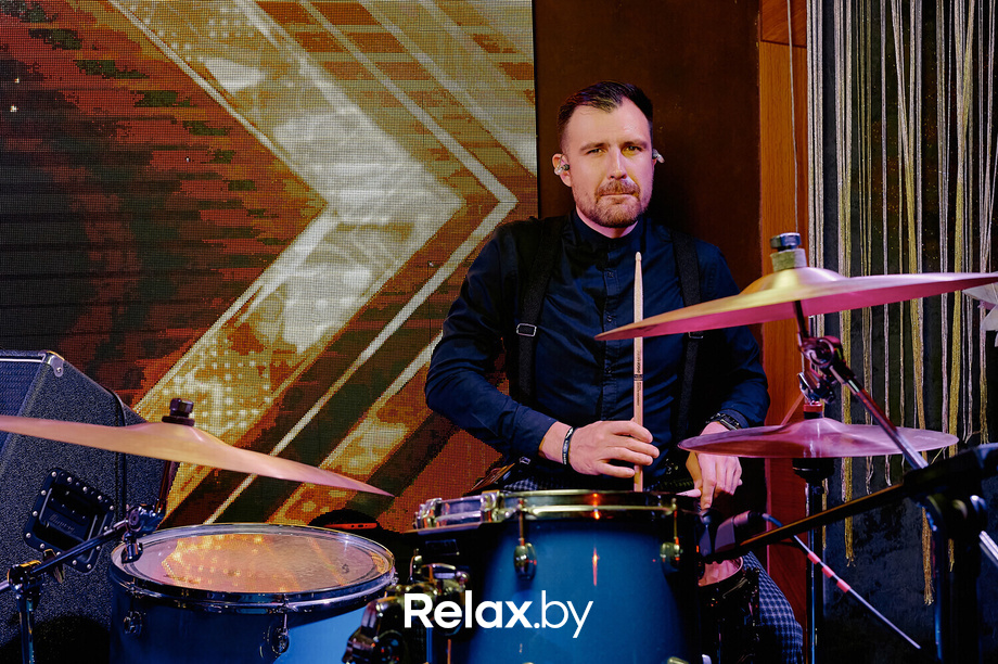 Friday Music, фото № 32