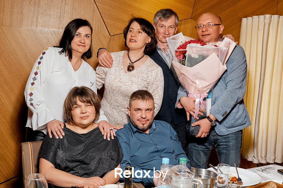 Saturday music, фото № 60