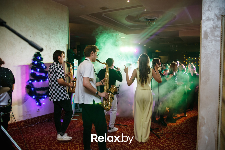 Дельтаплан, фото № 75