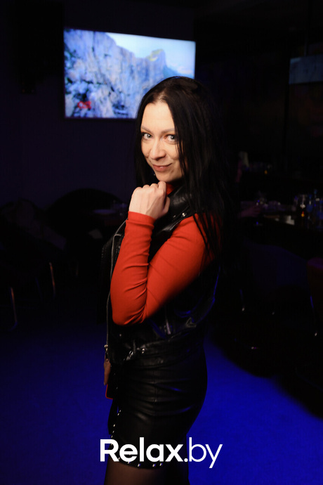 Terra Karaoke, фото № 22