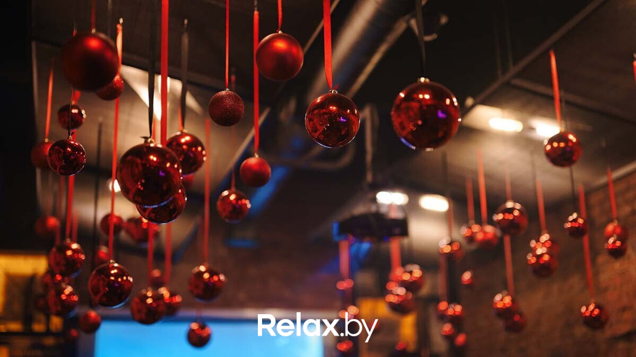 Live Music, фото № 68