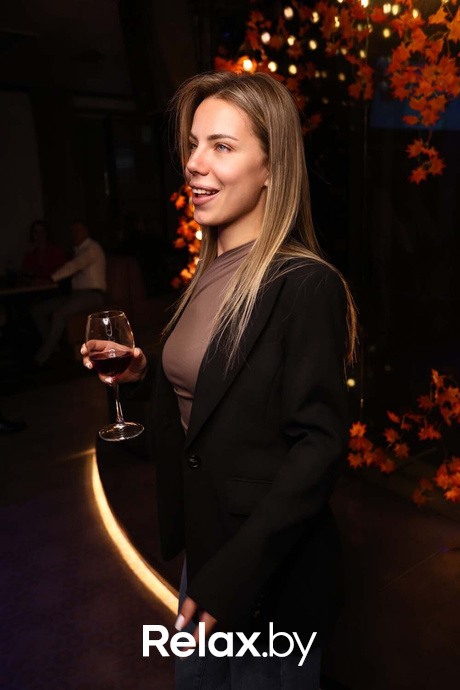 Терра Караоке, фото № 59