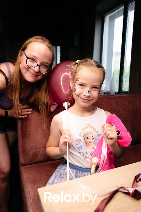 Тик-ток вечеринка, фото № 76