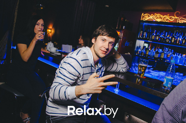 Встречаем лето, фото № 9