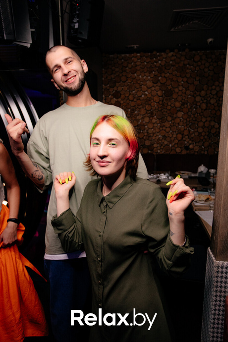 Terra Karaoke, фото № 7