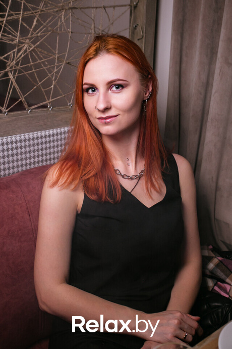 Terra Karaoke, фото № 14