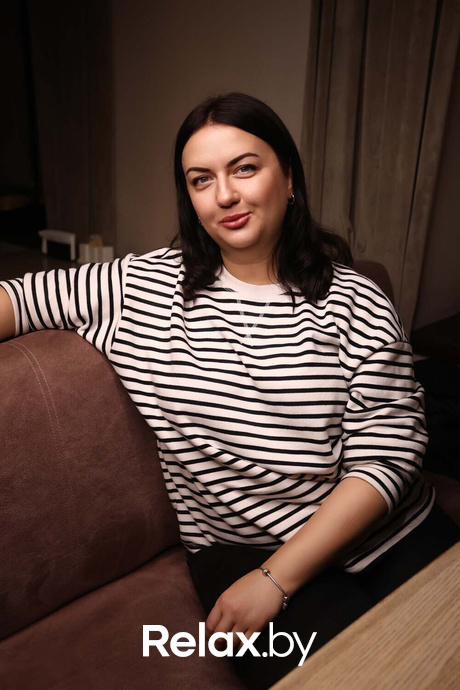 Терра Караоке, фото № 18