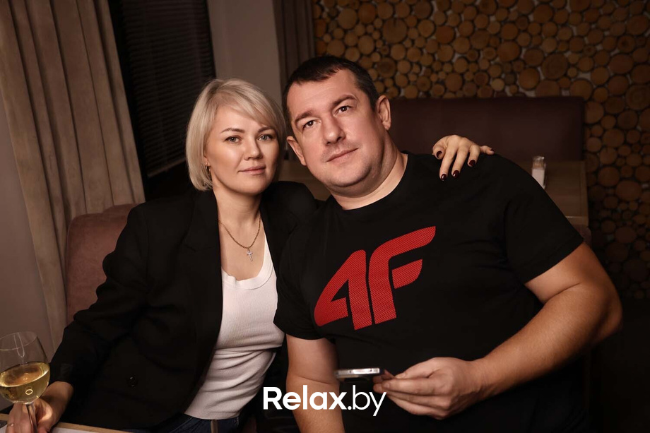 Терра караоке, фото № 38