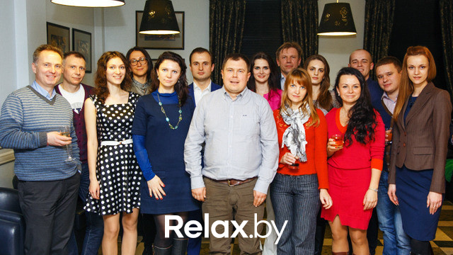 Выпускной Managym № 13, фото № 81