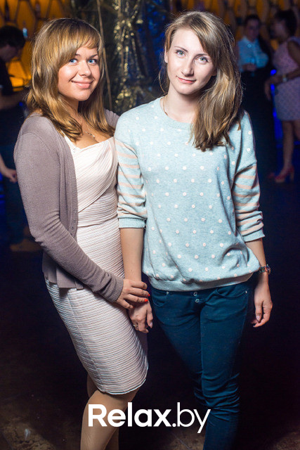 Все будет хорошо!, фото № 69