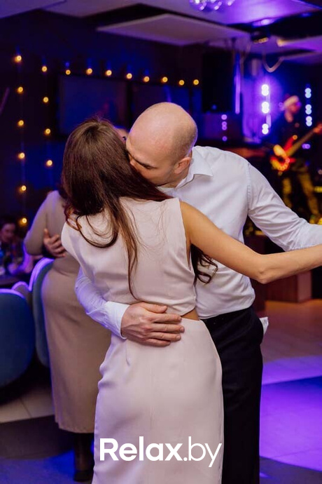 Happy New Year in Terra, фото № 133