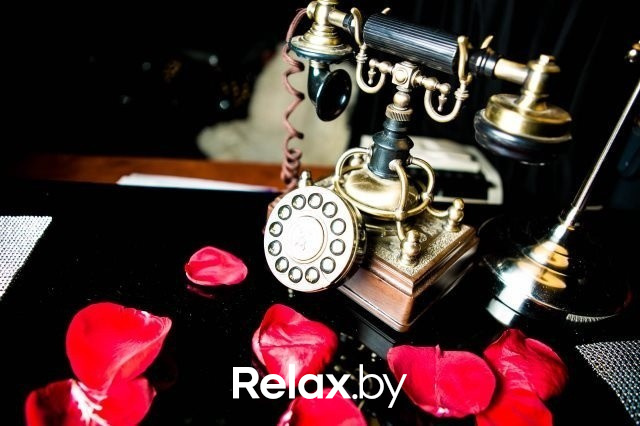 Купалье, фото № 47