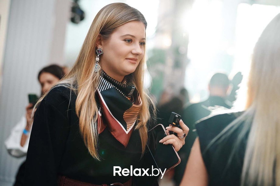 Fashion Fabrique 2.0 (часть 9), фото № 22