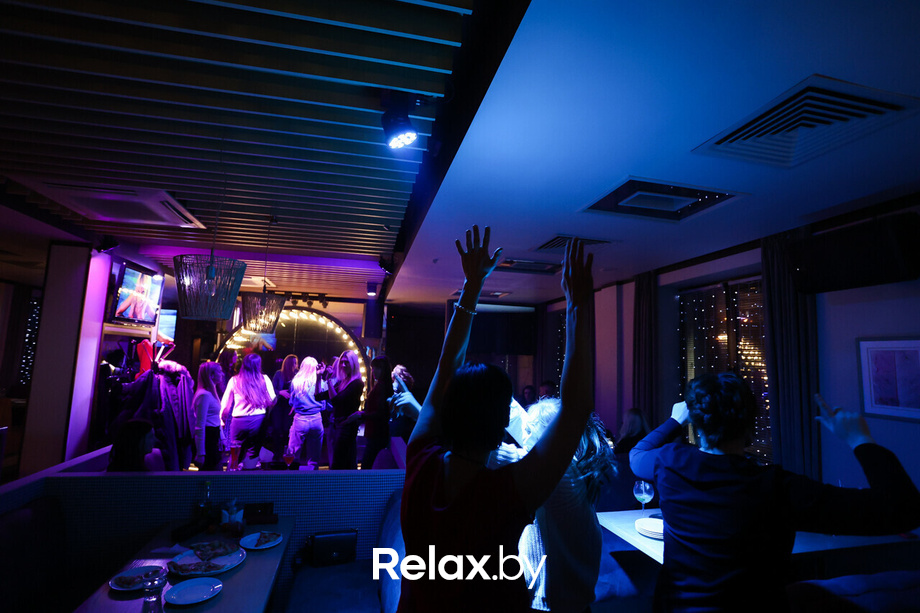 Terra Karaoke, фото № 33