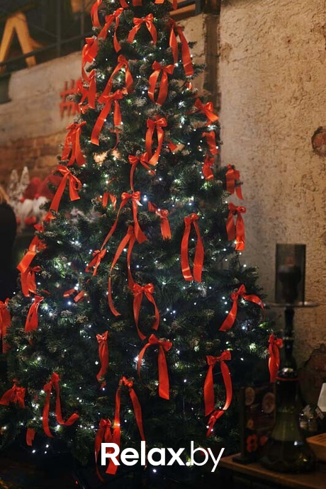 Live Music, фото № 1