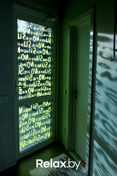 Открытие шоурума Uno Mas Uno, фото № 62