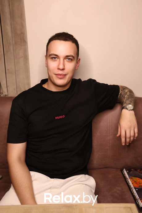 Terra Karaoke, фото № 18