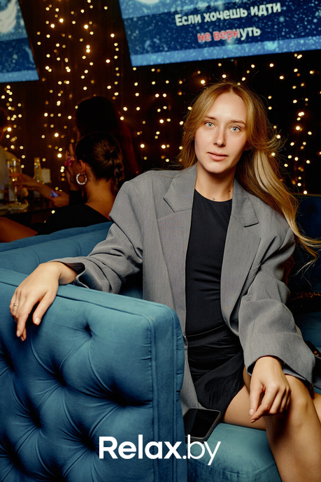 Friday Music, фото № 26