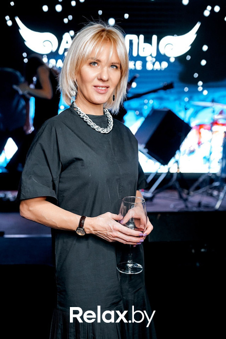 Saturday music, фото № 23