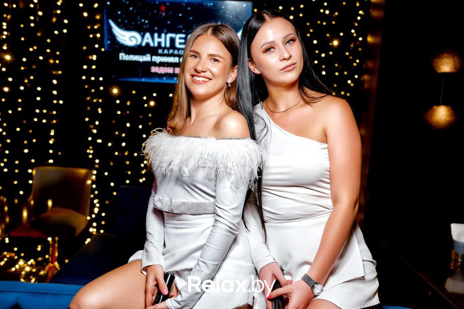 Saturday music, фото № 89