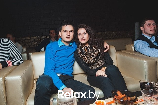 (Реал Мадрид - Барселона) Кубок ИСПАНИИ, фото № 14