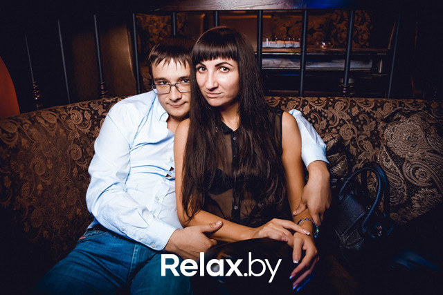 Mojitos, фото № 34